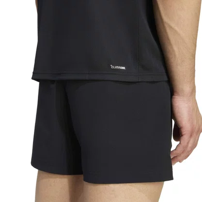 Camiseta Adidas Workout Essentials Base