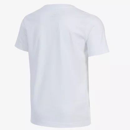 Camiseta Corinthians Nike Crest Infantil