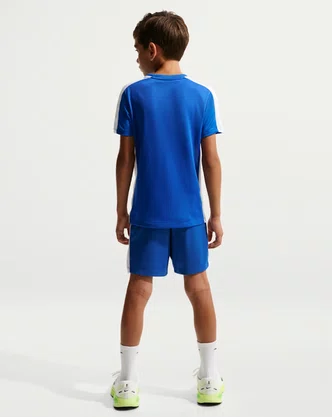 Camiseta Dri-FIT Nike Trophy 23 Infantil
