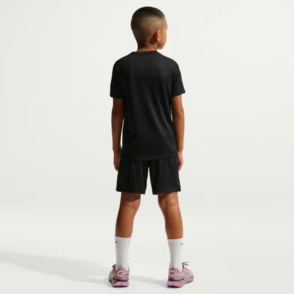 Camiseta Dri-FIT Nike Trophy 23 Infantil