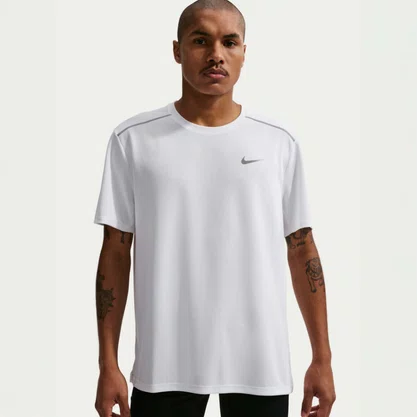 Camiseta Dri-FIT Nike UV Miler