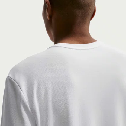 Camiseta Dri-FIT Nike UV Miler