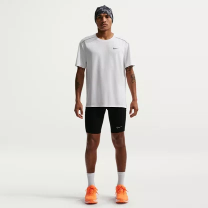 Camiseta Dri-FIT Nike UV Miler