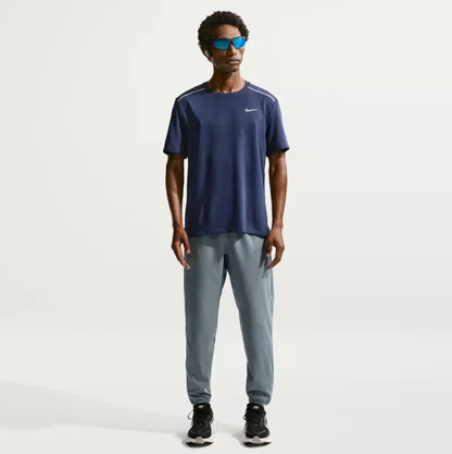 Camiseta Dri-FIT Nike UV Miler