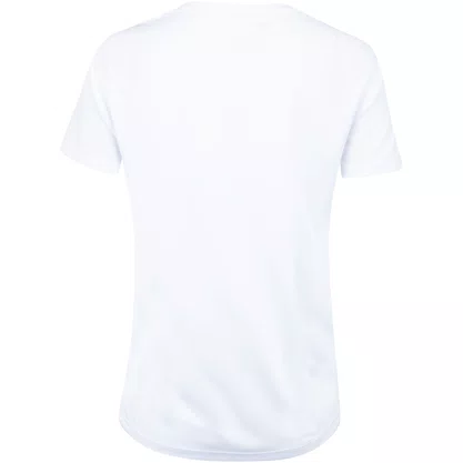 Camiseta Fila Basic Sport Polygin