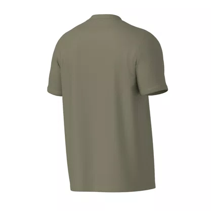 Camiseta Fila Basic Sports Graphic