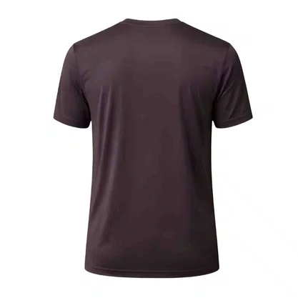 Camiseta Fila Basic Sports Graphic