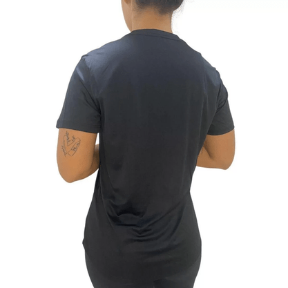 Camiseta Fila Basic Sports Polygin