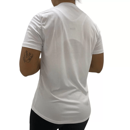 Camiseta Fila Basic Sports Polygin
