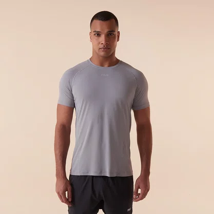 Camiseta Fila Bio III