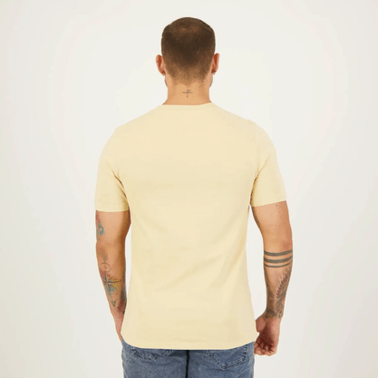 Camiseta Fila Classic