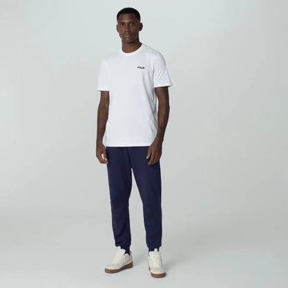 Camiseta Fila Classic
