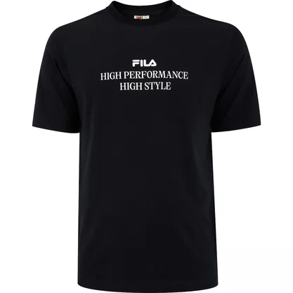 Camiseta Fila Comfort
