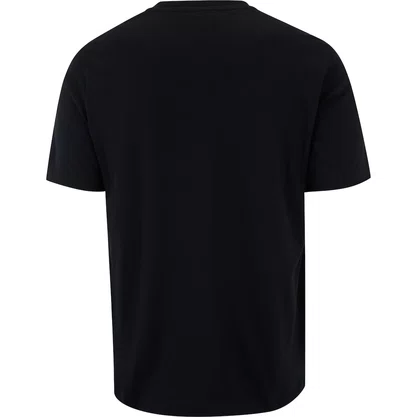 Camiseta Fila Comfort