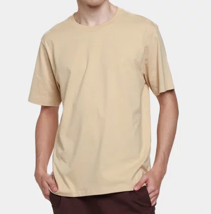 Camiseta Fila Comfort Classic