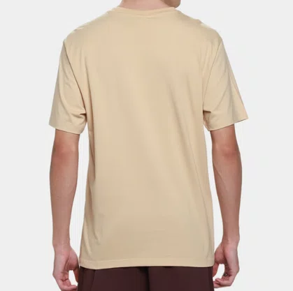 Camiseta Fila Comfort Classic