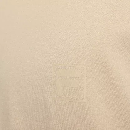 Camiseta Fila Comfort Classic