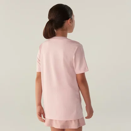 Camiseta Fila Juv Basic Sports