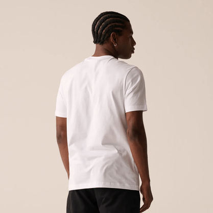 Camiseta Fila Slim Class