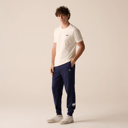 Camiseta Fila Slim Fit II