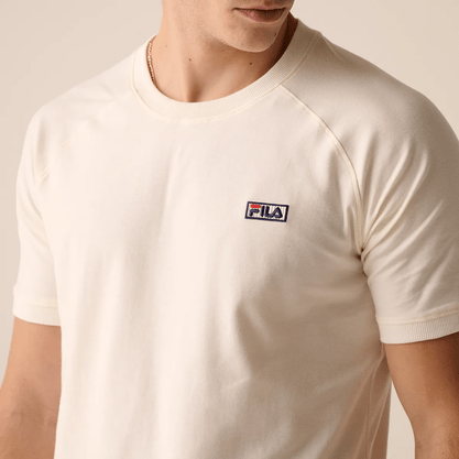 Camiseta Fila Slim Fit II