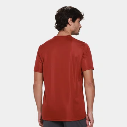 Camiseta Fila Sports Light