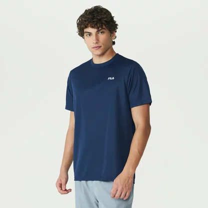 Camiseta Fila Sports Light
