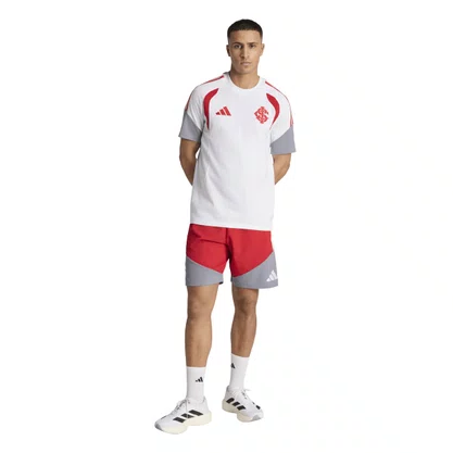 Camiseta Internacional Adidas Competition