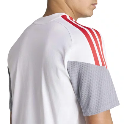 Camiseta Internacional Adidas Competition