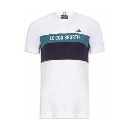 Camiseta Le Coq Sportif Ess Saison 2
