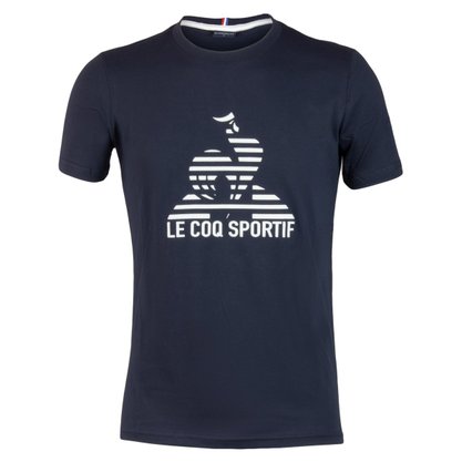Camiseta Le Coq Sportif Ess Tee