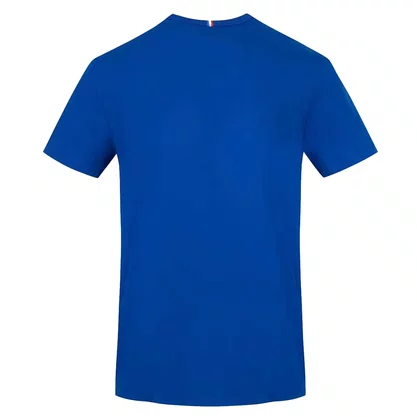 Camiseta Le Coq Sportif Ess Tee Ss Nº3