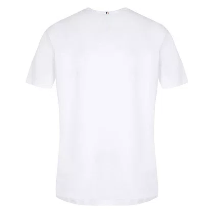 Camiseta Le Coq Sportif Ess Tee Ss Nº3