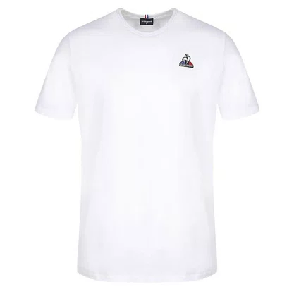 Camiseta Le Coq Sportif Ess Tee Ss Nº3