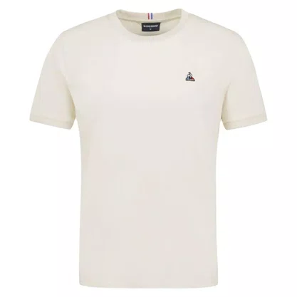 Camiseta Le Coq Sportif Ess Tee Ss Nº3