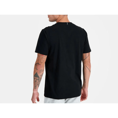 Camiseta Le Coq Sportif Essentiels