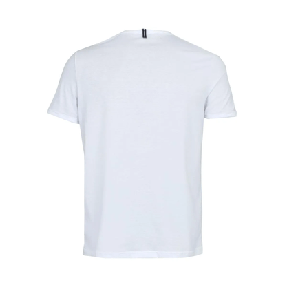 Camiseta Le Coq Sportif Essentiels