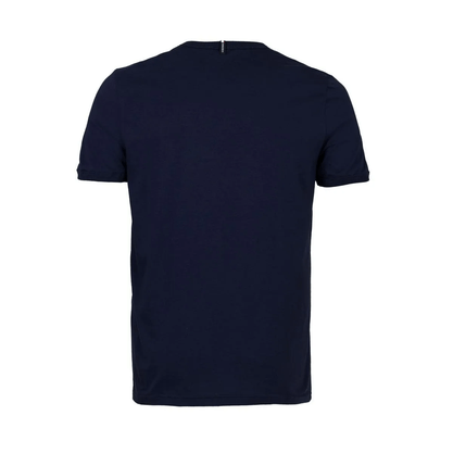 Camiseta Le Coq Sportif Essentiels