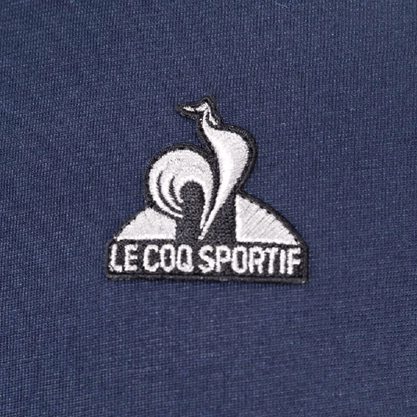 Camiseta Le Coq Sportif Tech Tee Ss