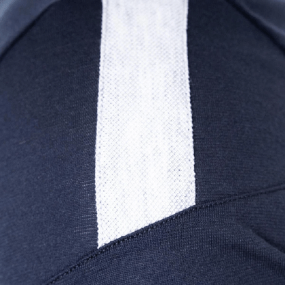 Camiseta Le Coq Sportif Tech Tee Ss
