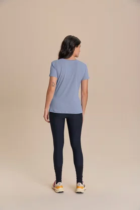 Camiseta Live Comfort