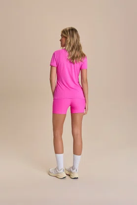 Camiseta Live Comfort