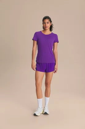 Camiseta Live Comfort