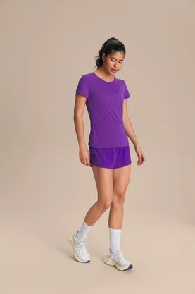 Camiseta Live Comfort