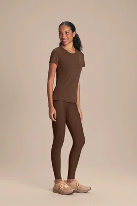 Camiseta Live Comfort