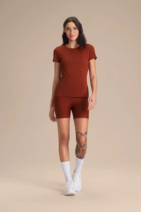 Camiseta Live Comfort
