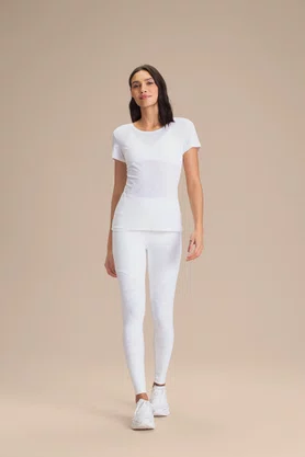 Camiseta Live Comfort