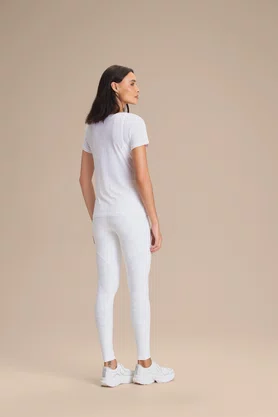 Camiseta Live Comfort