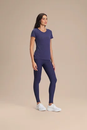 Camiseta Live Comfort