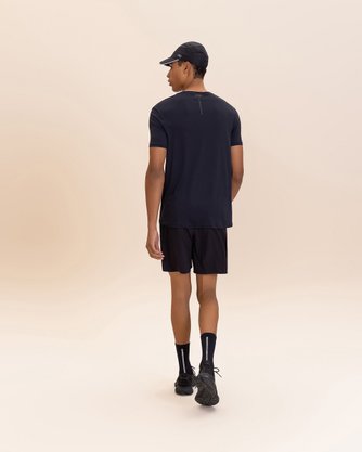 Camiseta Live Comfy